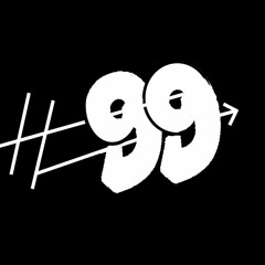 Foe Deuce - 99