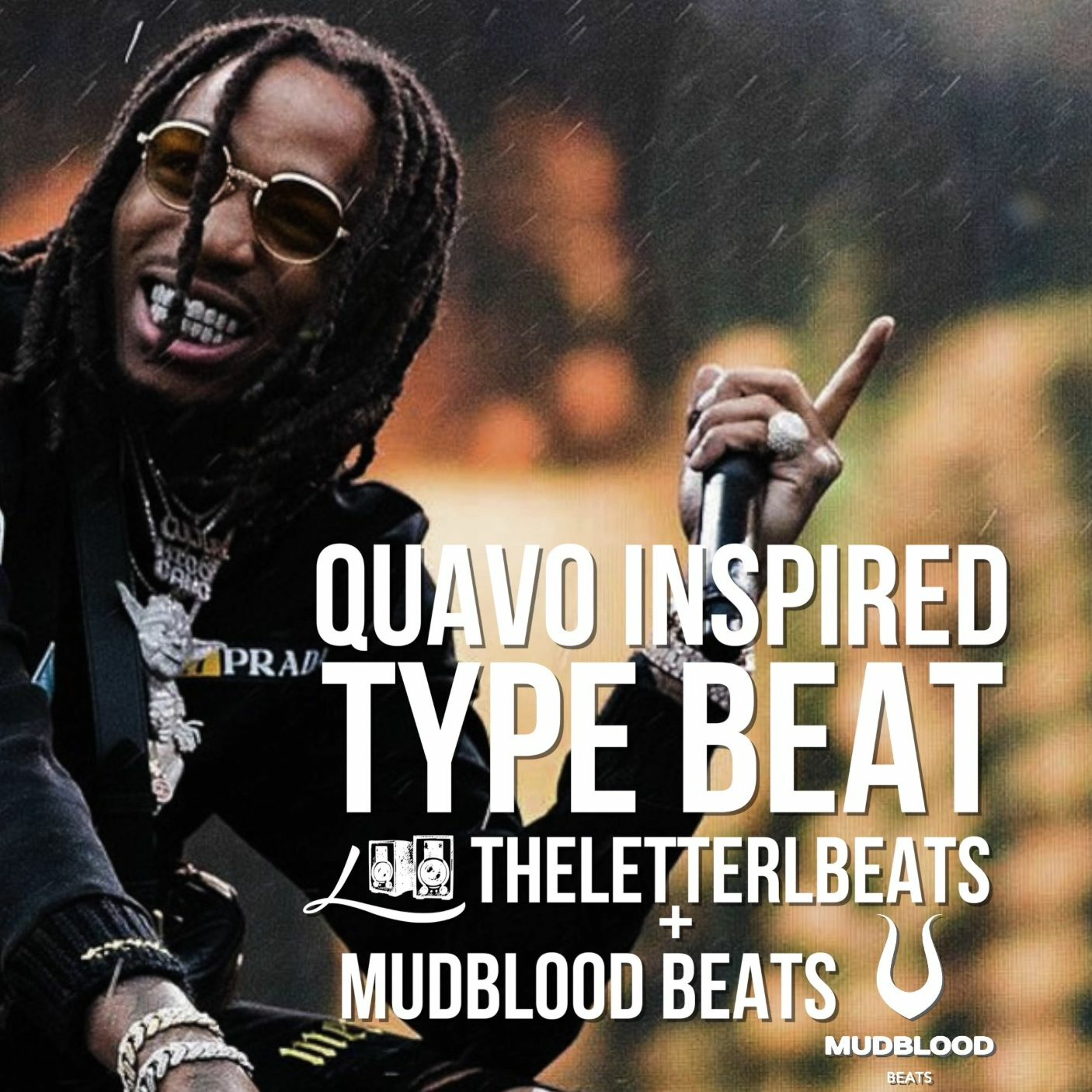 TheLetterLBeats