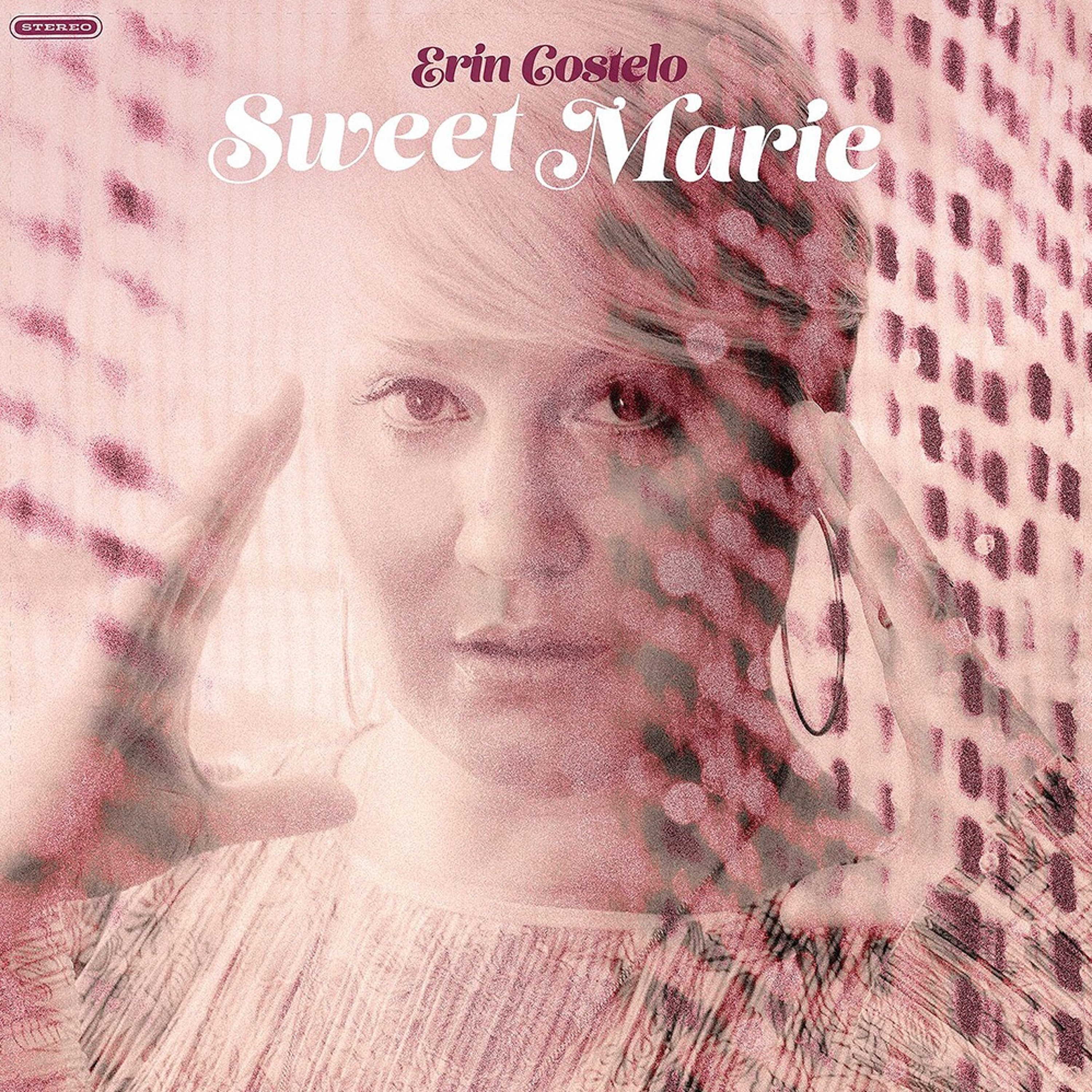 Folk Roots Radio... with Jan Hall