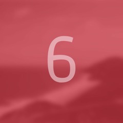 Postcard (Troye Sivan ft. Gordi)