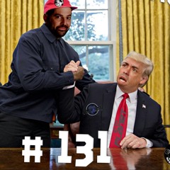 #131: The Grand Plan with Eddie Bravo