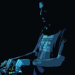 Pablo Muniz - Exclusive set for ProgWave