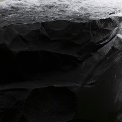 Gucci Mane x Medulasa - My Chain (edit)