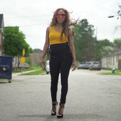 ‌WIN  Cl'Che' Ft. C - Note & ESG