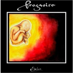 PROGNOISE - ESPECULAÇOES GRAVITACIONAIS