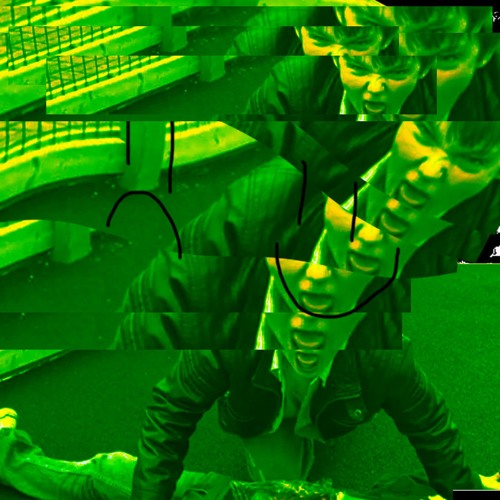 the mummy returns freestyle w/Astral Decay