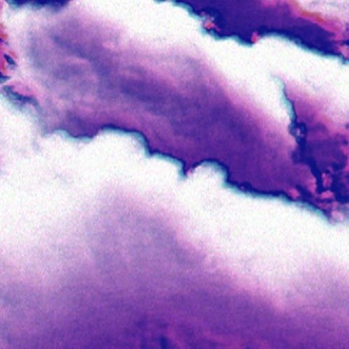 Travis Scott - M A M A C I T A (slowed)