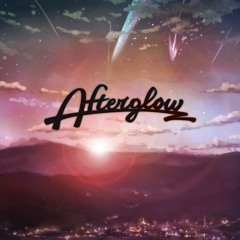 Jack Gibson - AfterGlow Free Download