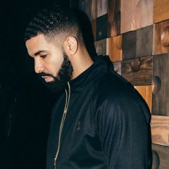 Drake x migos x  nasty C type beat Prod by deejayteeondabeat