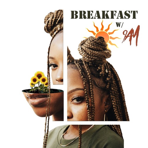Breakfast With 9AM