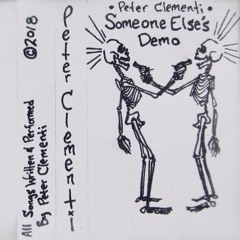 You Cannot Buy Me Love