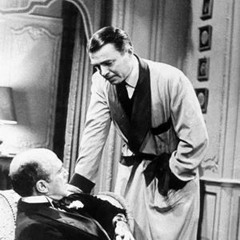 Five Hands (feat Alex Viudes at the tambours)