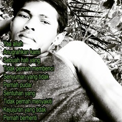 DJ REMIX - aku takut kehilangan dirimu special tahun baru 2018.mp3