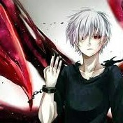 Nightcore Gasoline (Rock Cover) Lyrics