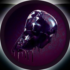 "I Don't Even Care About You" X "Animal" [MISSIO Mashup]