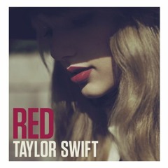 Taylor Swift STARLIGHT (KINS Remix) UNMIXED