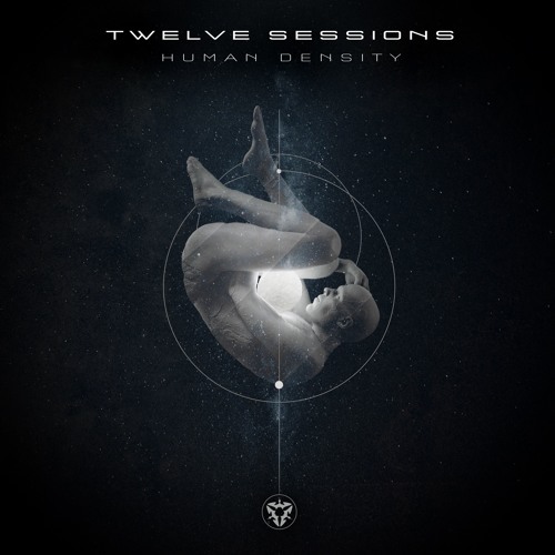 Twelve Sessions - Human Density (Out Now!)