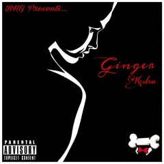 PoKerFace (Radio Ed)