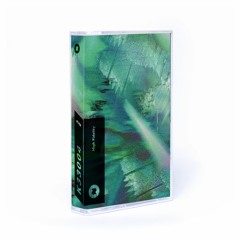 Popnoname - 2nd Render (Klein + Frank 2nd Bounce)