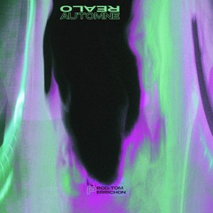 AUTOMNE CROSS (Prod. Tom Perrichon)