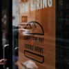 US Unemployment Rate Hits 50-Year Low: What Does The Number Reveal And Conceal?