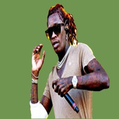 young type beat 2018 ''dope''almayi