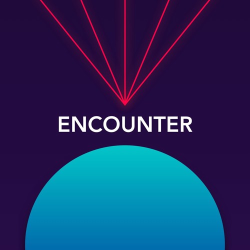 Encounter