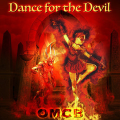 Dance for the Devil