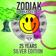 OdS #23 @ Zodiak 25 years Silver Reprise (13-10-2018)