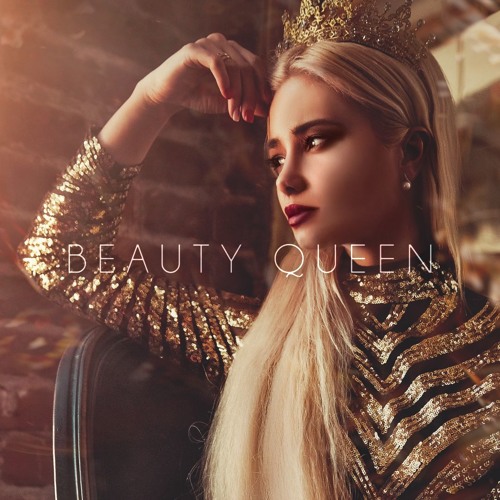Beauty Queen (Free Beat UNTAGGED Emotional Trap Beat)