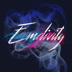 Emdivity - Blizzard