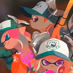 Splatoon 2 Remix - Salmon Run (Deluge Dirge)