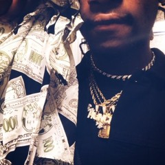 fye