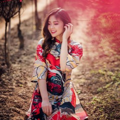 balam pichkari jo tune mujhe mari dj remix song original mix dj afjal a.j