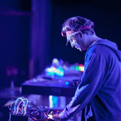 Resonant Frequencies Jungle Mini Set 10/2018