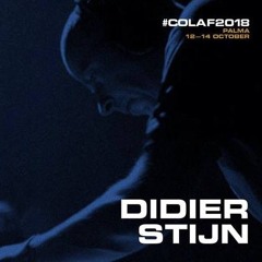 Celebration of life and friends 2018 @ Garito cafe Palma