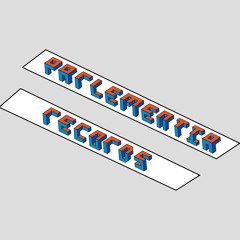 Jean Du Marais - The Best Ft. Tempo