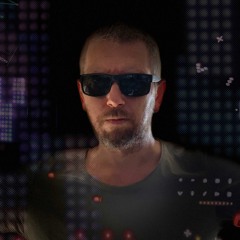 DAnce Across The Universe v7