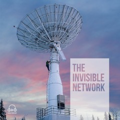 The Invisible Network: Episode 00 - Teaser Trailer