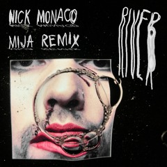 River (Mija Remix)