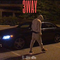 3WAY