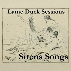 Sirens songs