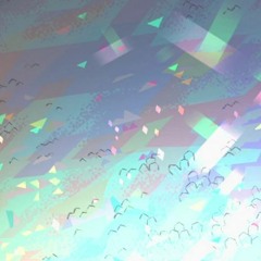 I've Harvested Gems (2018 Mix) [WIP 5-31-18]