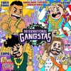 6ix9ine Farid Bang Capo And Sch International Gangstas Mp3