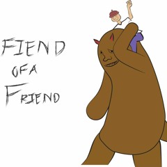 The Hairless Child (Self Recorded Version)