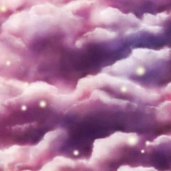 Don't Worry [Clannad Mix WIP 4-28-18]