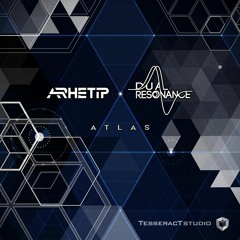 Arhetip & Dual Resonance - Atlas