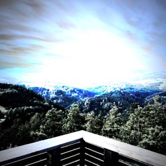 Wunderschöne Sammlung