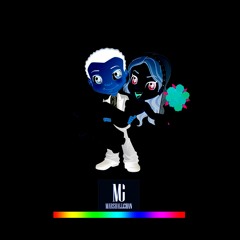 Love  W/ Yung Clark (Prod. Dom Hurley