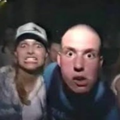 HALLOWEEN 2018 | Mit Emma Cola Trinken